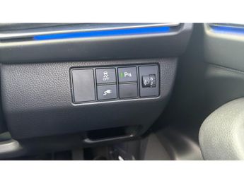 Honda E Ny1 150kW Elegance 69kWh 5dr Auto Electric Hatchback