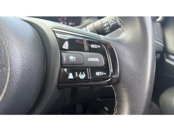 Honda E Ny1 150kW Elegance 69kWh 5dr Auto Electric Hatchback