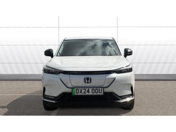 Honda E Ny1 150kW Elegance 69kWh 5dr Auto Electric Hatchback