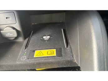 Honda E Ny1 150kW Elegance 69kWh 5dr Auto Electric Hatchback