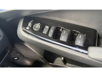 Honda E Ny1 150kW Elegance 69kWh 5dr Auto Electric Hatchback
