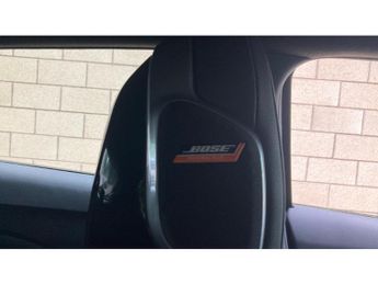 Nissan Juke 1.6 Hybrid Tekna 5dr Auto Hybrid Hatchback