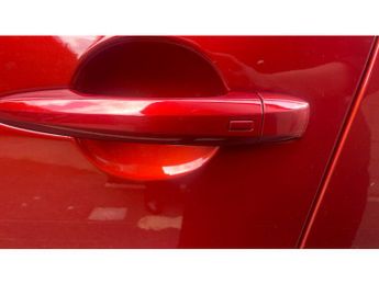Nissan Qashqai 1.5 E-Power Tekna 5dr Auto Hybrid Hatchback