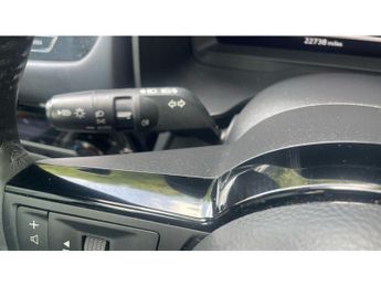 Nissan Qashqai 1.5 E-Power Tekna 5dr Auto Hybrid Hatchback