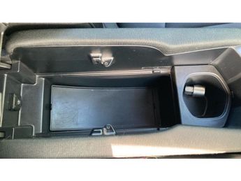 Honda Civic 1.0 VTEC Turbo 126 SR 5dr CVT Petrol Hatchback