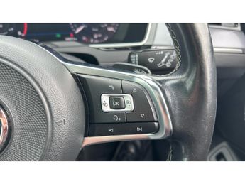 Volkswagen Passat 2.0 TDI R-Line 5dr DSG Diesel Estate