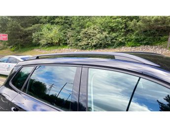 Skoda Karoq 1.5 TSI SE Drive 5dr DSG Petrol Estate
