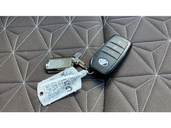 Toyota Yaris Cross 1.5 Hybrid Excel 5dr CVT Hybrid Estate