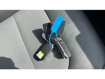 Kia Niro 1.6 GDi PHEV 3 5dr DCT Estate