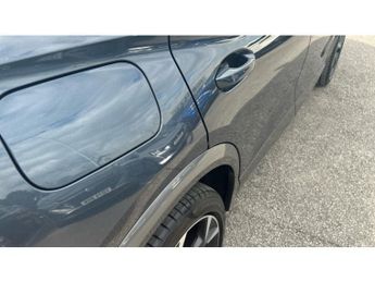 CUPRA Formentor 1.5 TSI 150 V2 5dr DSG Petrol Estate