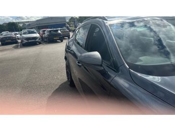 CUPRA Formentor 1.5 TSI 150 V2 5dr DSG Petrol Estate