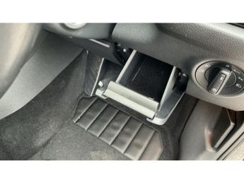 Skoda Kodiaq 2.0 TSI SE L 4x4 5dr DSG Petrol Estate