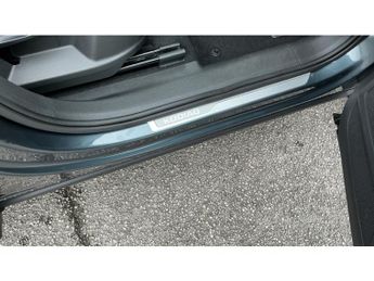Skoda Kodiaq 2.0 TSI SE L 4x4 5dr DSG Petrol Estate
