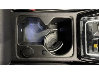 Volkswagen Golf 1.5 eTSI 150 R-Line 5dr DSG Petrol Hatchback