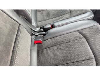 Audi Q7 45 TDI Quattro S Line 5dr Tiptronic Diesel Estate