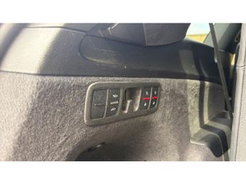 Audi Q7 45 TDI Quattro S Line 5dr Tiptronic Diesel Estate