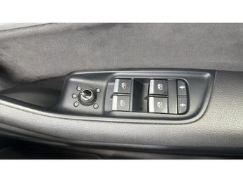 Audi Q7 45 TDI Quattro S Line 5dr Tiptronic Diesel Estate