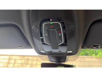 Audi Q7 45 TDI Quattro S Line 5dr Tiptronic Diesel Estate