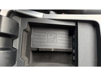 Audi Q7 45 TDI Quattro S Line 5dr Tiptronic Diesel Estate