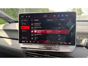 Volkswagen ID.3 150kW Match Pro 59kWh 5dr Auto Electric Hatchback