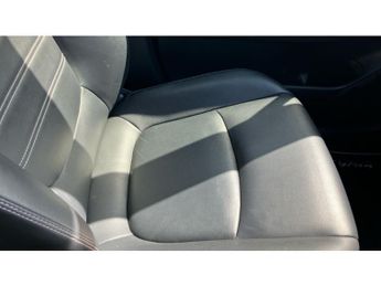 Toyota RAV4 2.5 VVT-i Hybrid Excel 5dr CVT 2WD Hybrid Estate