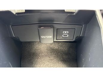 Toyota Corolla 1.8 Hybrid Design 5dr CVT Hybrid Hatchback