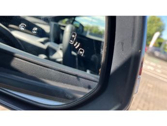 Toyota bZ4X 150kW Motion 71.4kWh 5dr Auto [11kW] Electric Hatchback