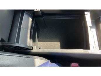 Toyota bZ4X 150kW Motion 71.4kWh 5dr Auto [11kW] Electric Hatchback