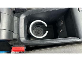 BMW i3 135kW S 42kWh 5dr Auto Electric Hatchback