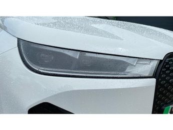 BMW iX 240kW xDrive40 M Sport 76.6kWh 5dr Auto Electric Estate