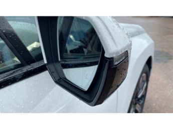 BMW iX 240kW xDrive40 M Sport 76.6kWh 5dr Auto Electric Estate