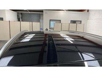 BMW X2 xDrive 20i M Sport X 5dr Step Auto Petrol Hatchback