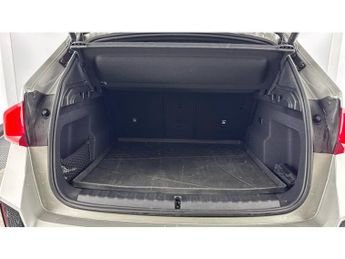 BMW iX1 150kW eDrive20 M Sport 65kWh 5dr Auto Electric Estate