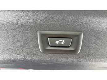 BMW iX1 150kW eDrive20 M Sport 65kWh 5dr Auto Electric Estate