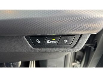 BMW iX1 150kW eDrive20 M Sport 65kWh 5dr Auto Electric Estate