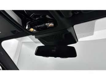 BMW iX1 150kW eDrive20 M Sport 65kWh 5dr Auto Electric Estate