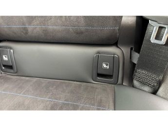 BMW iX1 150kW eDrive20 M Sport 65kWh 5dr Auto Electric Estate