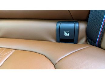 BMW X5 xDrive50e M Sport 5dr Auto [Tech Pack] Estate