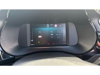 Vauxhall Corsa 1.2 Turbo 130 Ultimate 5dr Auto Petrol Hatchback