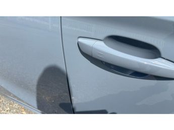 Vauxhall Corsa 1.2 Turbo 130 Ultimate 5dr Auto Petrol Hatchback