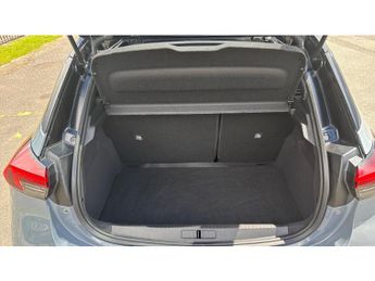 Vauxhall Corsa 1.2 Turbo 130 Ultimate 5dr Auto Petrol Hatchback