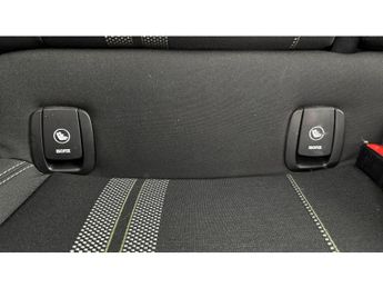 MINI Hatchback 1.5 Cooper II 3dr Auto Petrol Hatchback