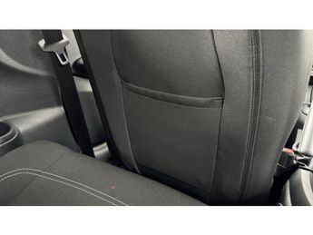 MINI Hatchback 1.5 Cooper II 3dr Auto Petrol Hatchback