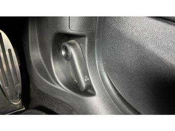 MINI Hatchback 1.5 Cooper II 3dr Auto Petrol Hatchback