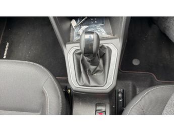 Dacia Jogger 1.6 HEV Extreme SE 5dr Auto Hybrid Estate