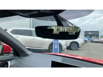 Audi Q2 35 TFSI S Line 5dr S Tronic Petrol Estate