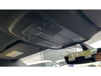 Audi Q2 35 TFSI S Line 5dr S Tronic Petrol Estate