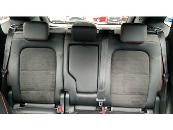 Ford Kuga 1.5 EcoBlue ST-Line Edition 5dr Auto Diesel Estate