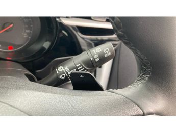Vauxhall Corsa 1.2 Turbo Design 5dr Auto Petrol Hatchback