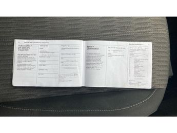 Vauxhall Corsa 1.2 Turbo Design 5dr Auto Petrol Hatchback